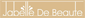 Jabelle De Beaute